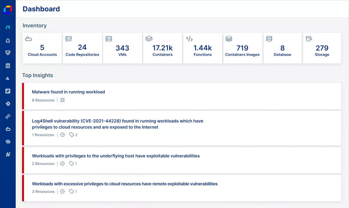 Respond Fast and Simplify the Incident Investigation