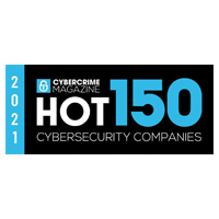 Hot 150 Cybersecurity Companies To Watch In 2021