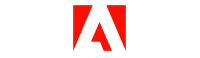 Adobe logo