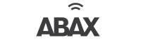 ABAX logo