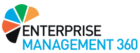 Enterprise Management 360 Logo