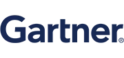 Gartner