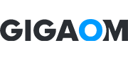 Gigaom