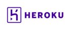 Heroku Logo