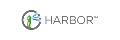 Harbor logo