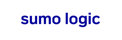 sumo logic logo