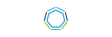 VMware Tanzu Kubernetes Grid logo