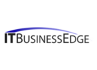 ITBusinessEdge