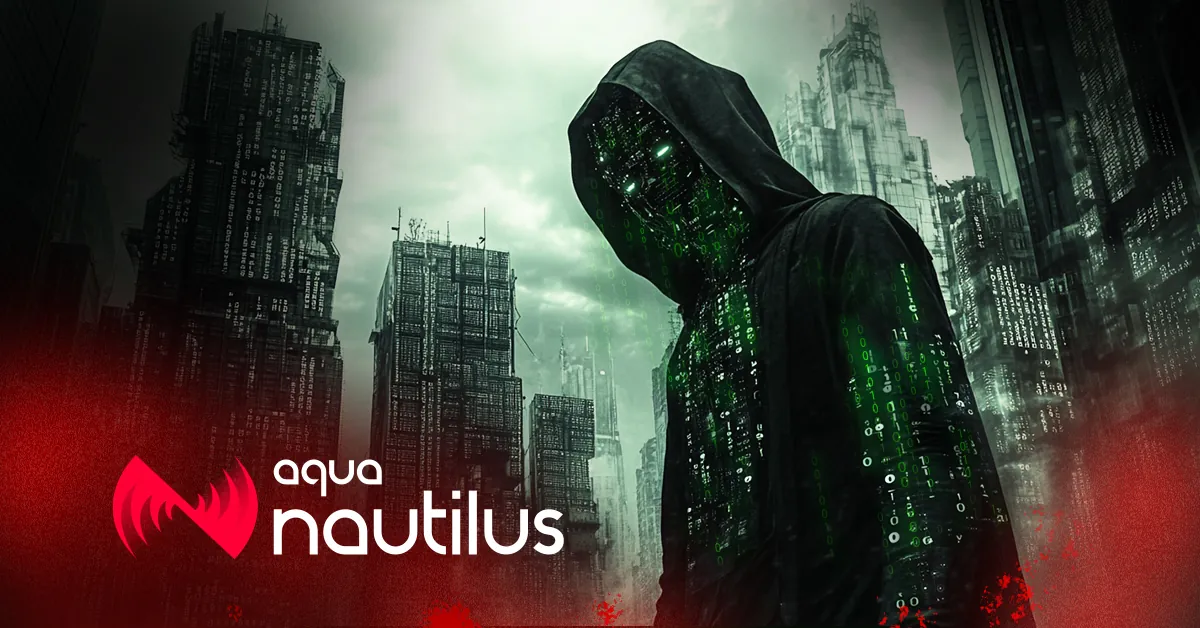 Matrix Unleashes A New Widespread DDoS Campaign thumbnail