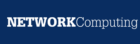 Network Computing Logo