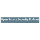 Open Source Security Podcast