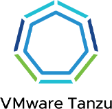 vmware Tanzu logo