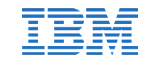 IBM logo